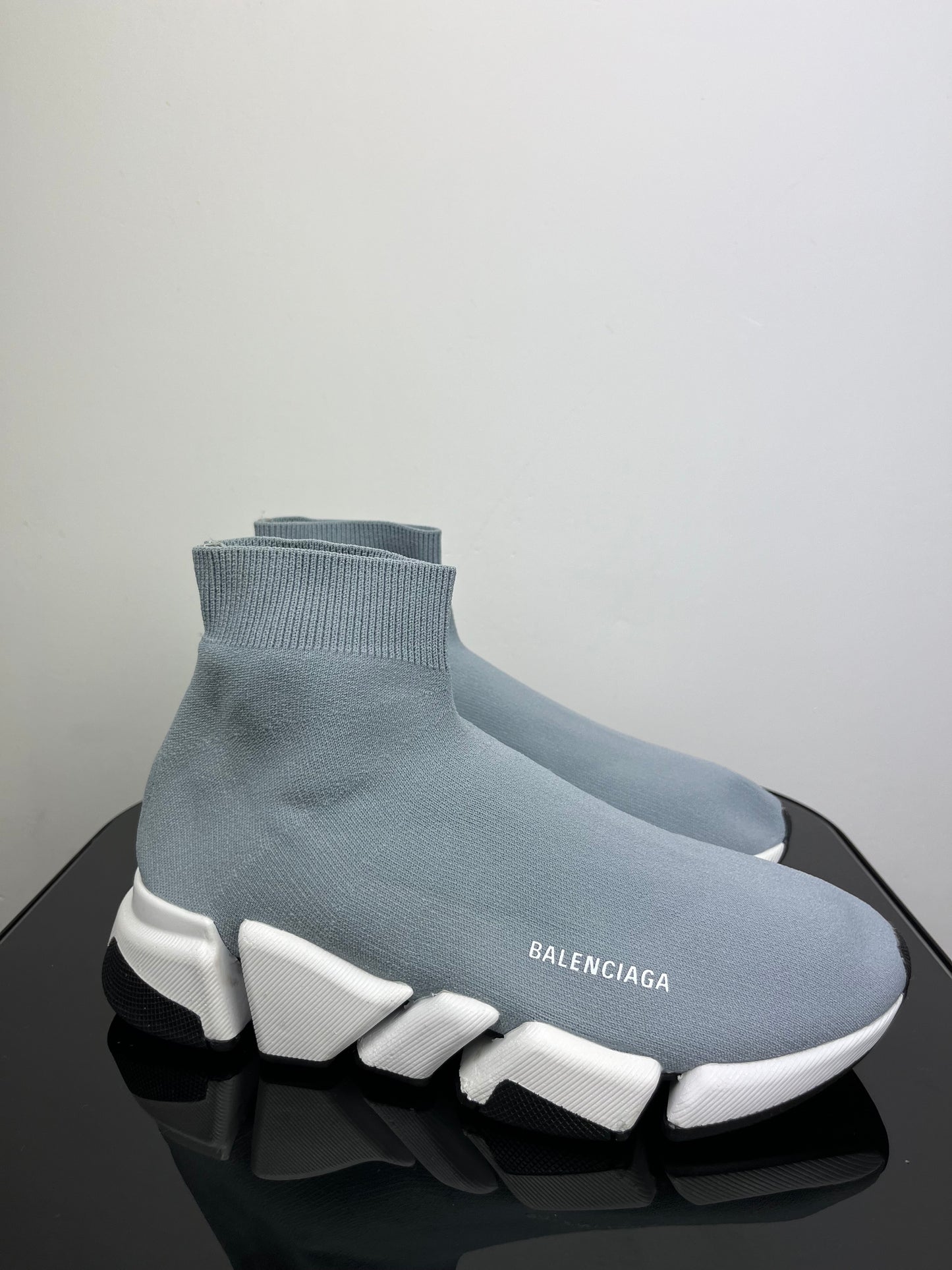 Balenciaga Speed 2.0 Sneakers