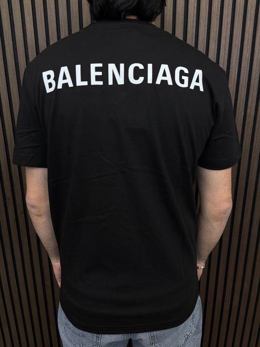 Balenciaga Shirt