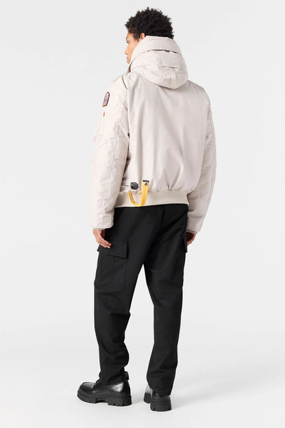 Parajumper Gobi - Beige