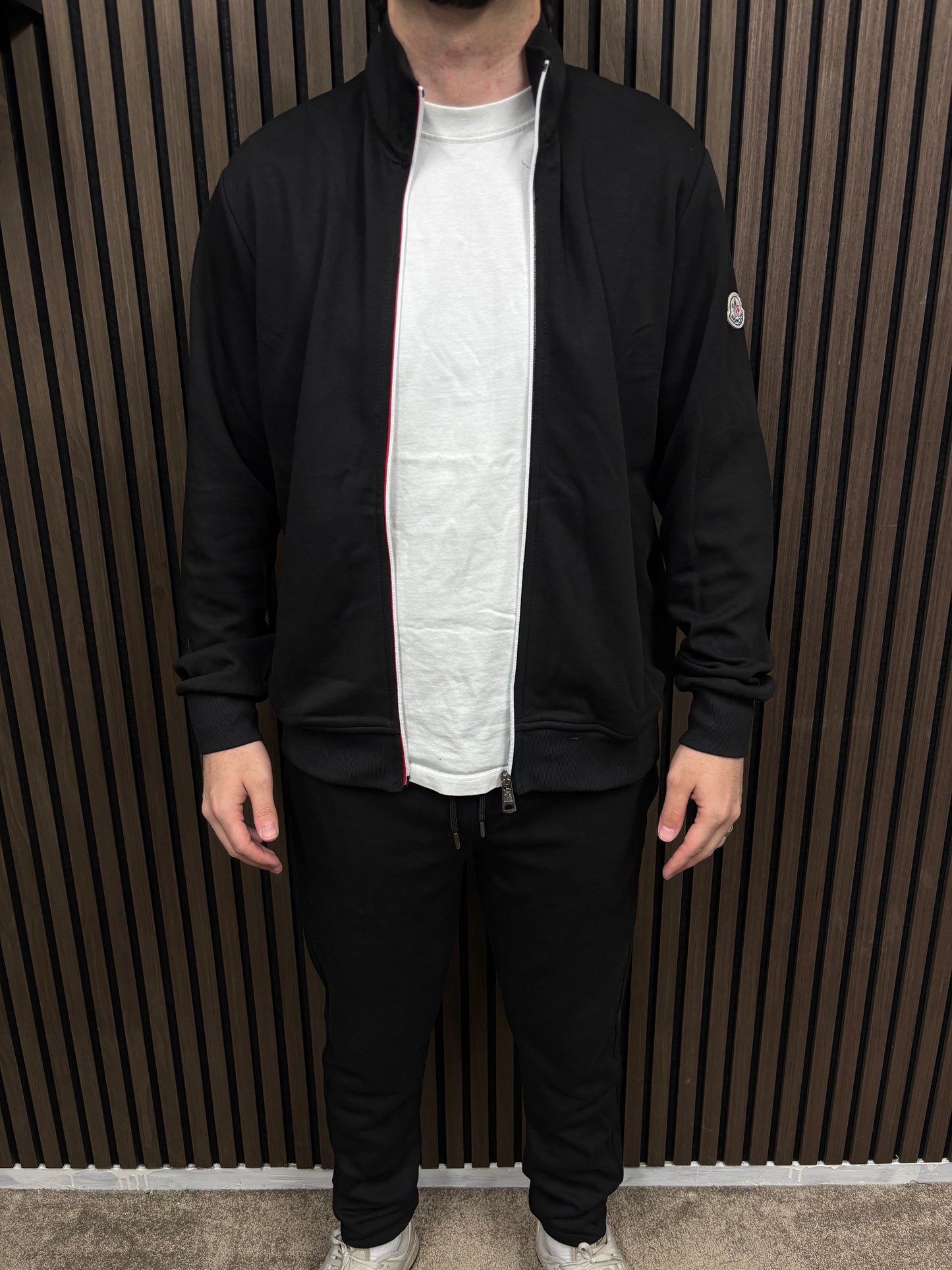 Moncler Trainingspak