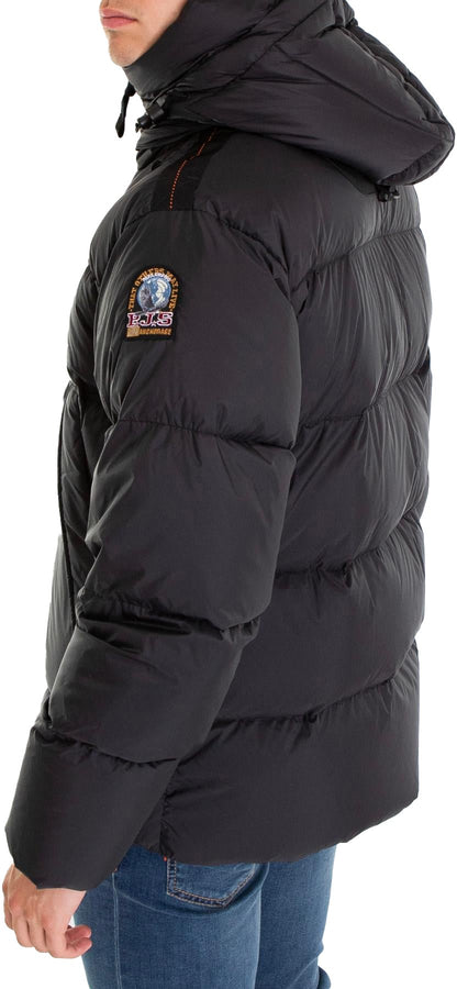Parajumper Cloud Parka