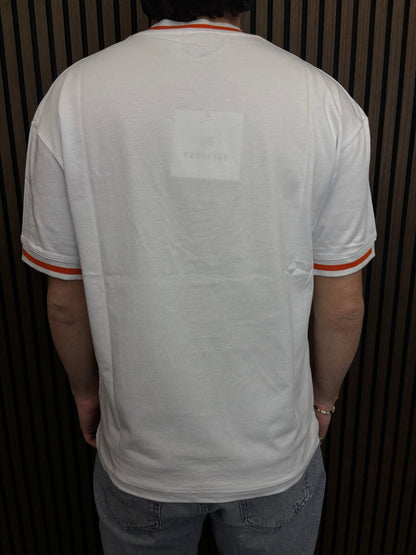 Hermes Shirt