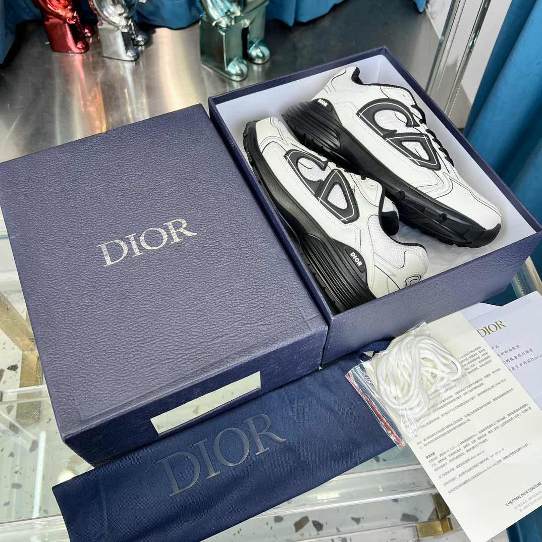 Dior B30