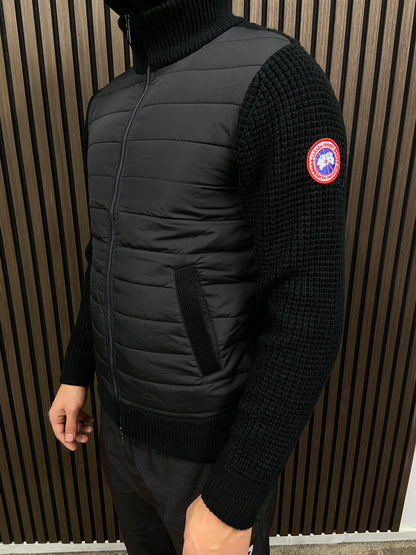 Canada Goose Hybridge Jas