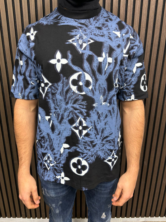 Louis Vuitton Shirt
