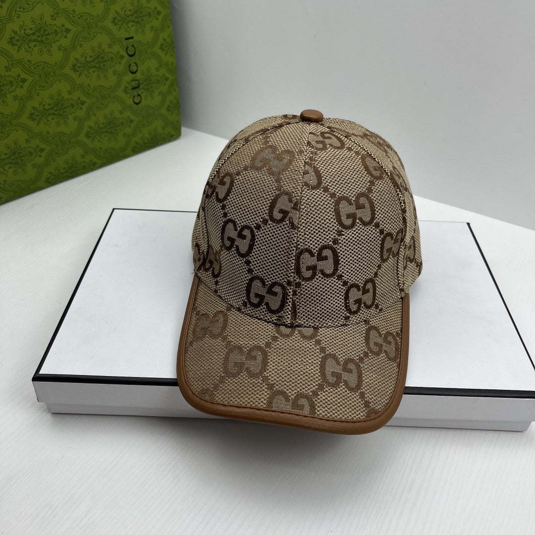 Gucci Pet Classic -Beige