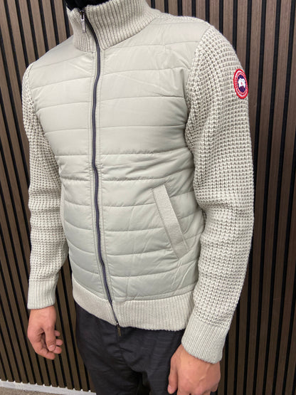 Canada Goose Hybridge Jas