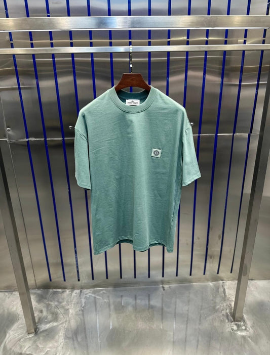 Stone Island Shirt