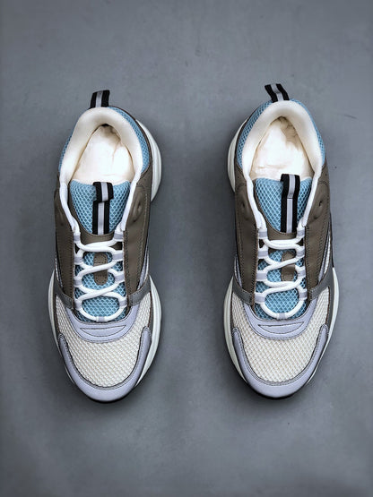Dior B22 - Baby Blue