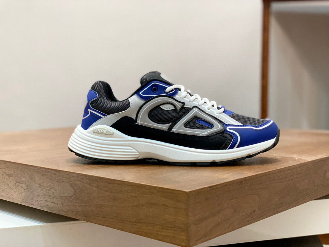 Dior B30