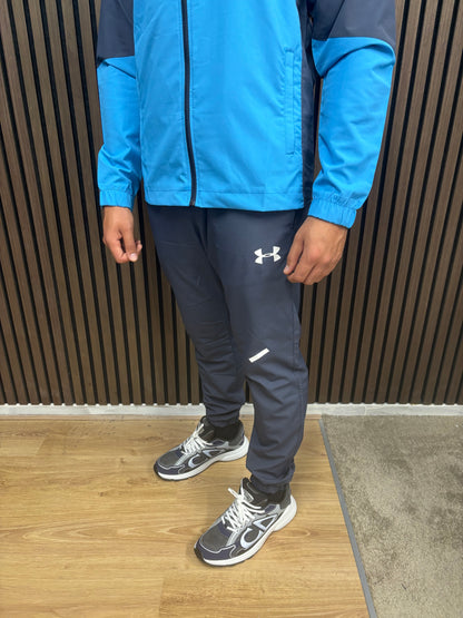 Under Armour Trainingspak