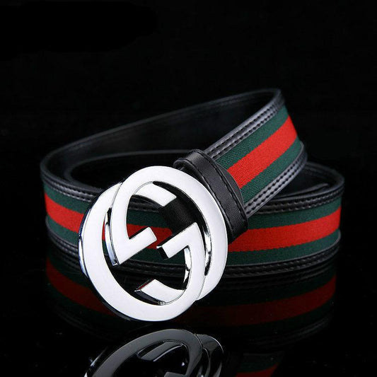 Gucci Riem Klassiek