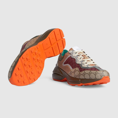 Gucci Rython - 3color