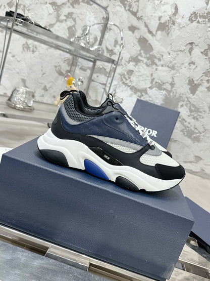 Dior B22 - Navy