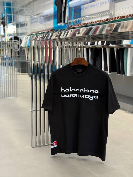 Balenciaga Shirt