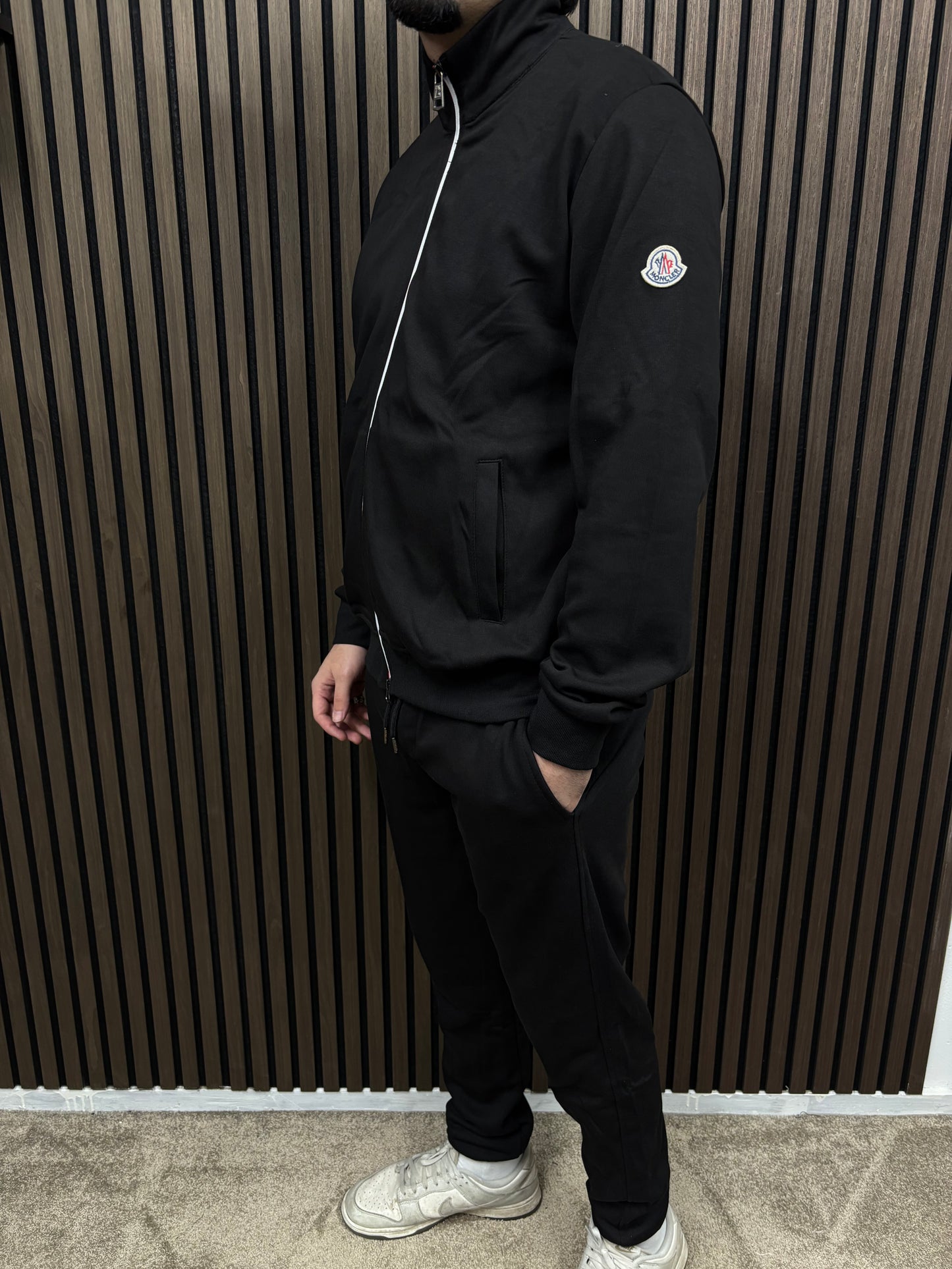 Moncler Trainingspak