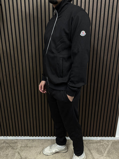 Moncler Trainingspak