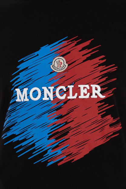 Moncler Shirt