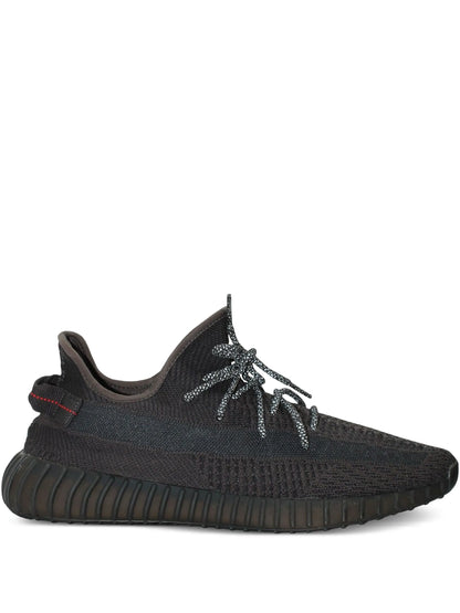 Yeezy Boost 350 v2