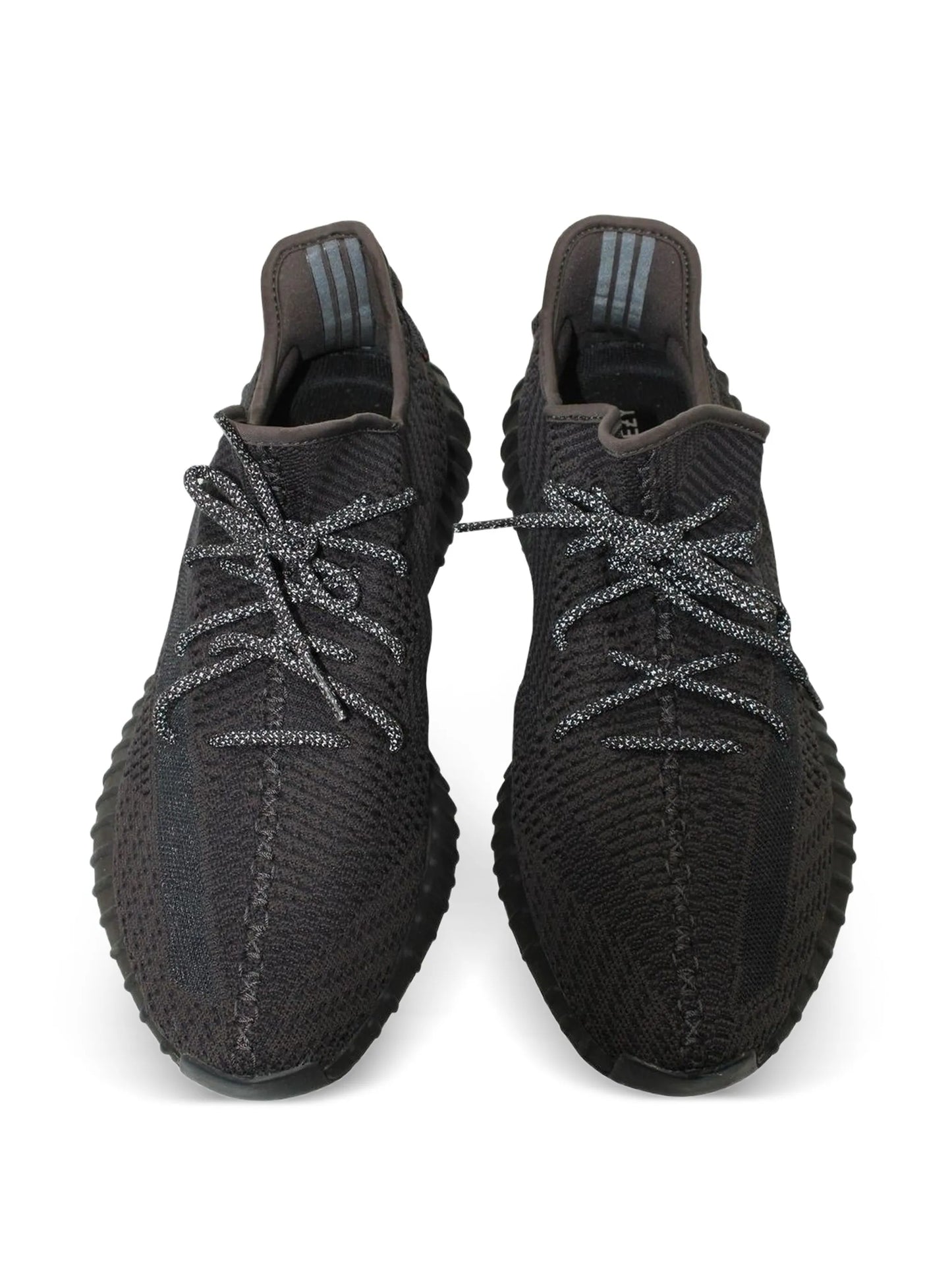 Yeezy Boost 350 v2
