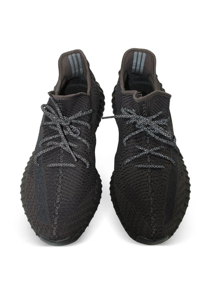 Yeezy Boost 350 v2