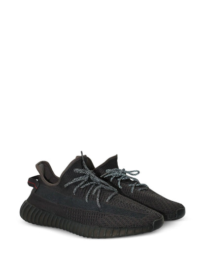 Yeezy Boost 350 v2
