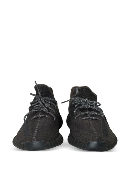 Yeezy Boost 350 v2