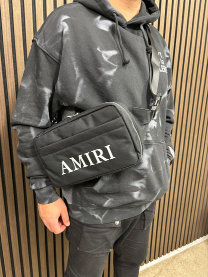 Amiri Sling Bag