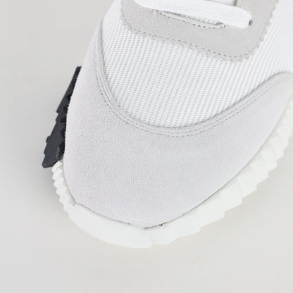 Hermes Bouncing Sneakers