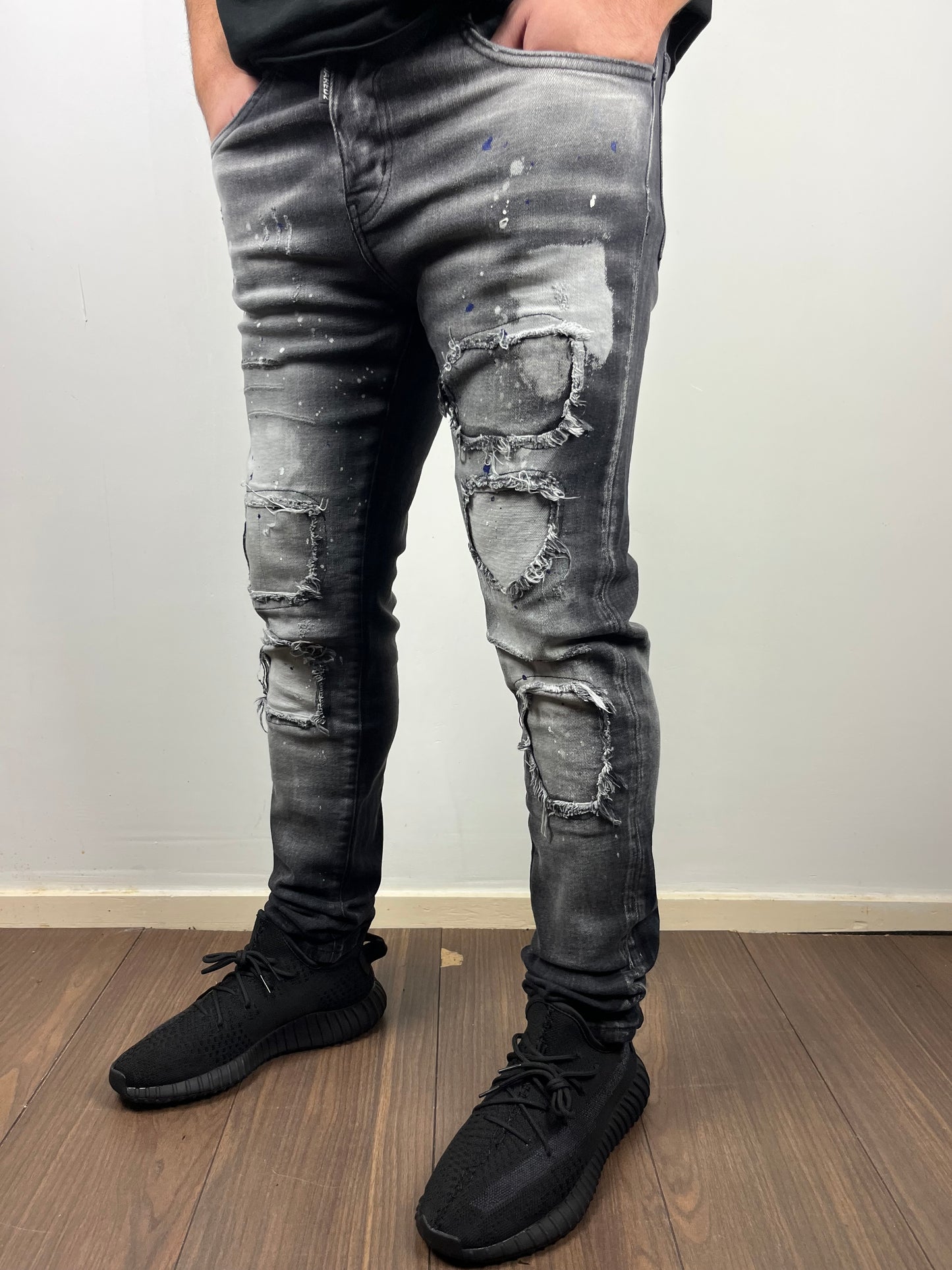 D2 Dsquared Jeans