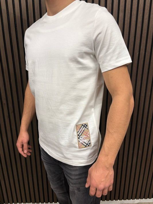 Burberry Shirt