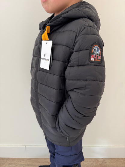 Parajumpers Kids Jas - 6 t/m 14 jr