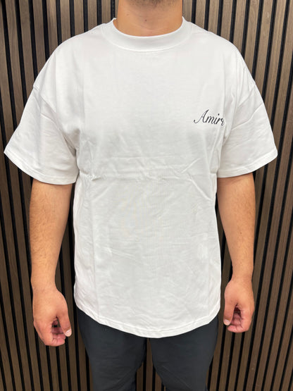 Amiri Shirt
