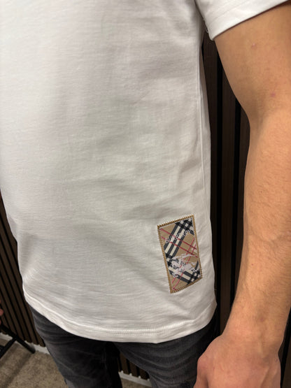 Burberry Shirt