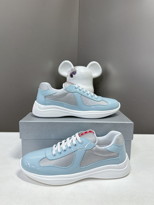 Prada American Cup