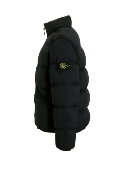 Stone Island Puffer Donsjas - High Quality