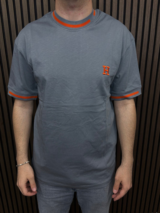 Hermes Shirt
