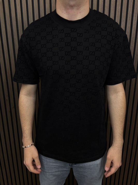 Gucci Shirt