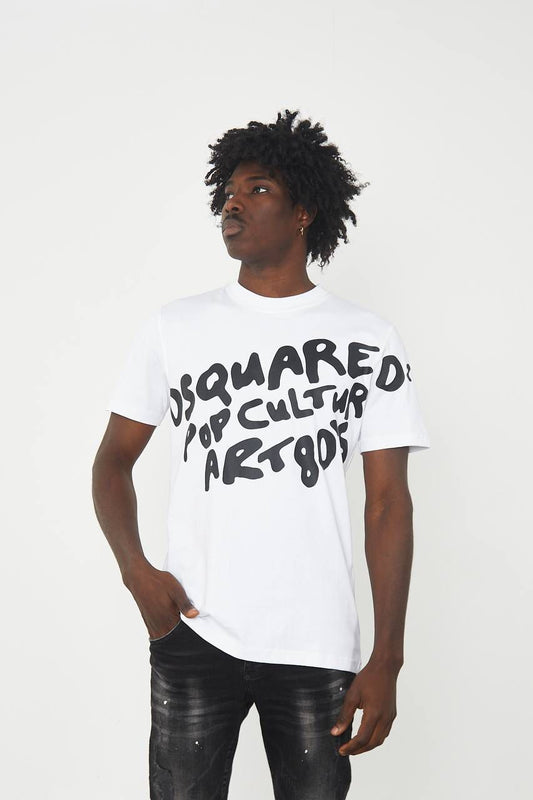 Dsquared Shirt