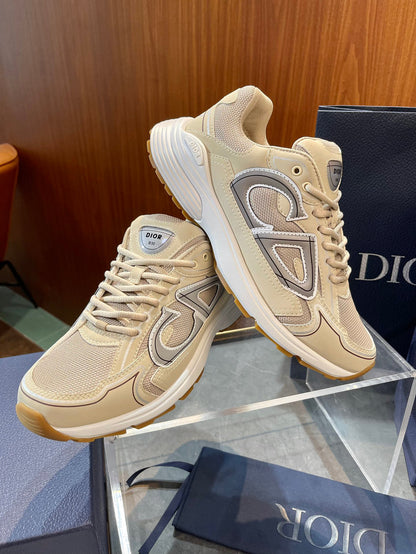 Dior B30- Beige