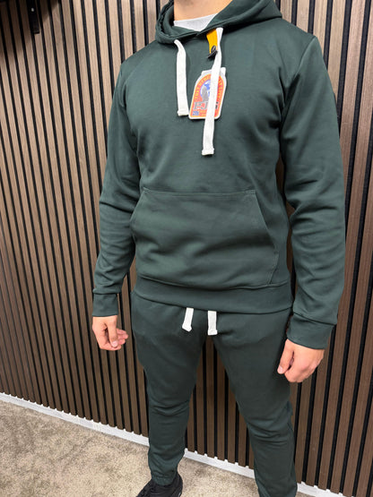 Parajumpers Trainingspak