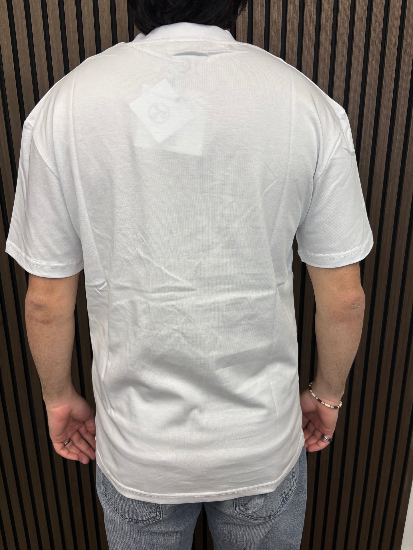 Hermes Shirt