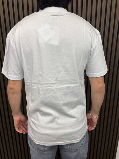 Hermes Shirt