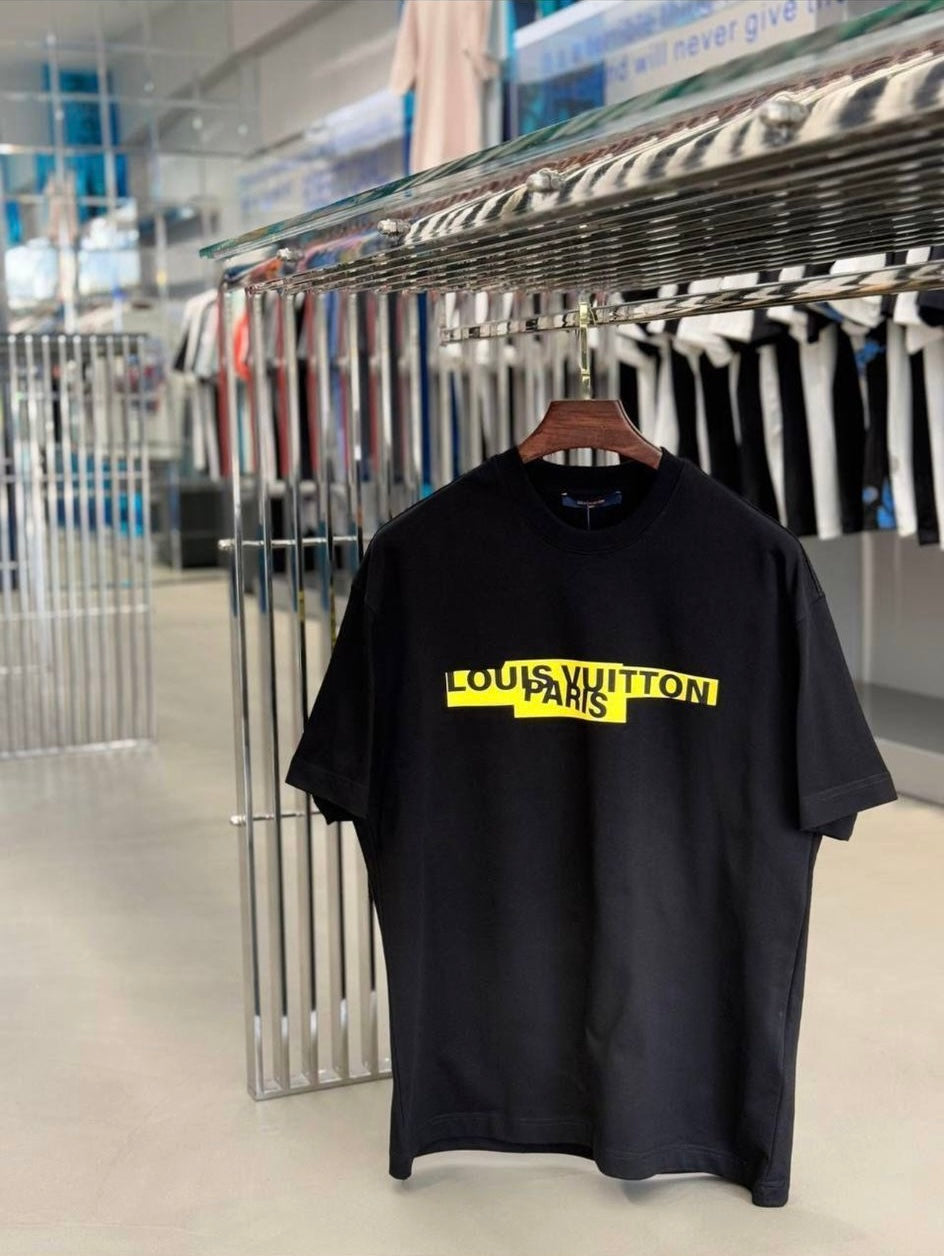 Louis Vuitton Shirt