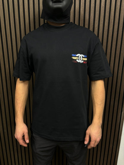 Chanel Shirt