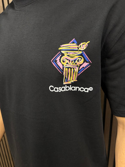 Casablanca Shirt