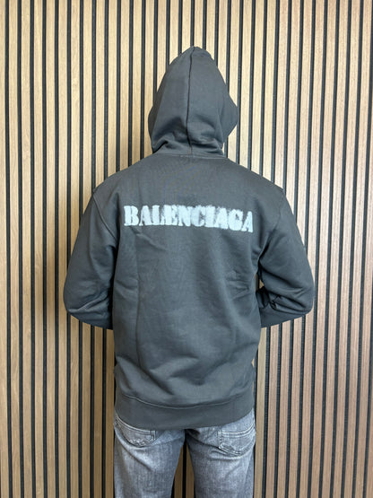 Balenciaga Hoodie - High Quality