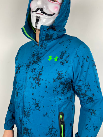 Under Armour Trainingspak