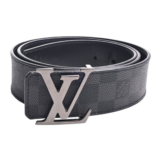 Louis Vuitton Riem Classic