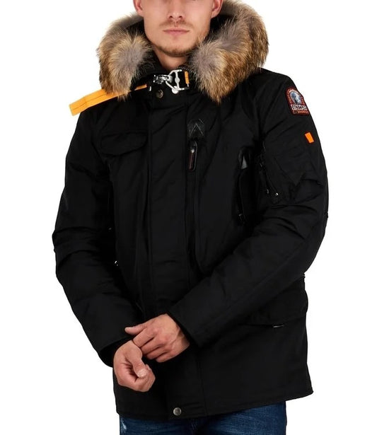 Parajumpers Fill Jacket Jas